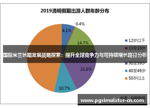 国际米兰长期发展战略探索：提升全球竞争力与可持续增长路径分析