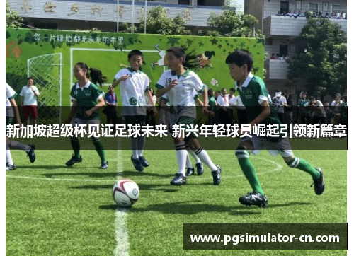 新加坡超级杯见证足球未来 新兴年轻球员崛起引领新篇章