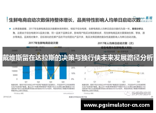 戴维斯留在达拉斯的决策与独行侠未来发展路径分析
