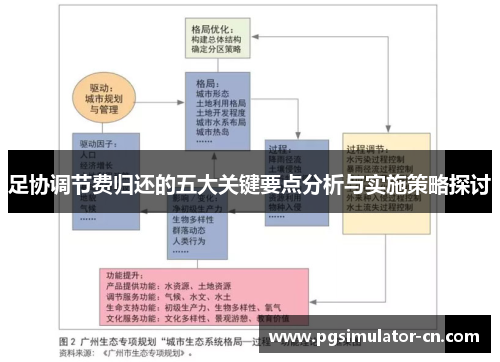 足协调节费归还的五大关键要点分析与实施策略探讨