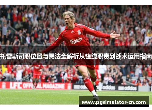 托雷斯司职位置与踢法全解析从锋线职责到战术运用指南