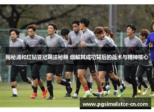 揭秘浦和红钻亚冠踢法秘籍 细解其成功背后的战术与精神核心 揭秘浦和红钻亚冠踢法秘籍 细解其成功背后的战术与精神核心